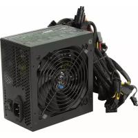 Блок питания 600W Aerocool KCAS 600W Plus