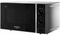 Микроволновая печь Hotpoint-Ariston MWHA 101 SB