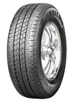 Шина Sailun Commercio VX1 205/65 R15C 102/100T