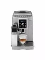 Кофемашина DeLonghi ECAM-23.460 S