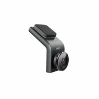 Автомобильный видеорегистратор 360 Dash Cam G300H