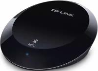 Ресивер Bluetooth TP-Link HA100, черный