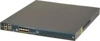 Контролер CISCO AIR-CT5508-100-K9