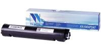 Картридж NV-Print KX-FAT472A7 для Panasonic KX-MB2110RU/2117RU/2130RU/2137RU/2170RU/2177RU черный 2000стр