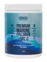 Premium Marine Collagen+Vit.C