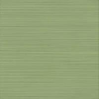 Керамогранит Cersanit Керамогранит Cersanit Mito Light зеленый 326x326x8,5 мм (12 шт.=1,275 кв.м)