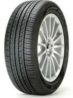 Шины Dunlop SP Sport Maxx A1 235/55 R19 101V