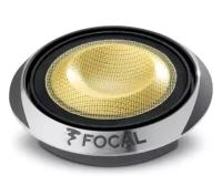 Focal TKMX (TWVE1026) (K2 Power New)