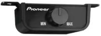 Усилитель автомобильный Pioneer GM-D8704 четырехканальный