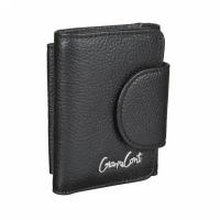 Женские кошельки Gianni Conti 2518000 black Портмоне Gianni Conti