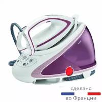 Парогенератор TEFAL GV-9566E0