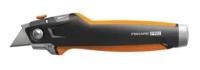 Нож Fiskars 1027226