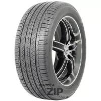 Автошина Triangle TR259 215/60 R17 96H