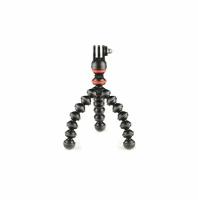 Штатив Joby GorillaPod Starter Kit Black JB01571-BWW