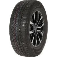 Автошина Viatti Bosco Nordico 225/60 R17 99T шип