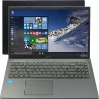 Ноутбук Acer Extensa EX215-32-C4QC