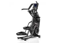 Эллиптический тренажер BOWFLEX MaxTotal