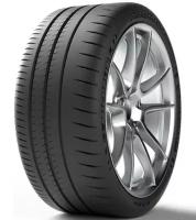 Шины Michelin Pilot Sport Cup 2 325/30 R20 106Y