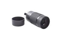 Окуляр Sky-Watcher Zoom 8-24 мм