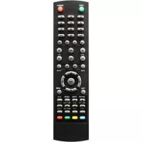 Пульт к Telefunken TF-LED28S48T2 box TV