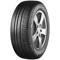 Автошина Bridgestone Turanza T001 205/55 R17 91W RunFlat