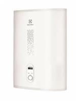 Водонагреватель Electrolux EWH 50 Gladius 2.0