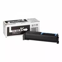 Картридж Kyocera TK-560K 1T02HN0EU0 оригинальный