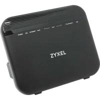 Роутер VDSL ZYXEL VMG3625-T20A