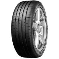 Автошина Goodyear Eagle F1 Asymmetric 5 255/40 R19 100Y