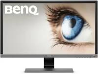 BENQ Монитор 28" BENQ EL2870U (9H.LGTLB.QSE)