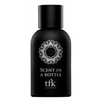 The Fragrance Kitchen Scent in a Bottle парфюмированная вода 100мл