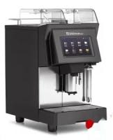 Nuova Simonelli Кофемашина суперавтомат Nuova Simonelli Prontobar Touch 2 Grinder Black