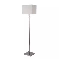 Торшер Arte Lamp A5896PN-1CC North