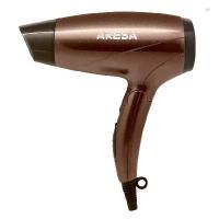 Aresa AR-3214