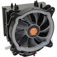 Кулер для процессора Thermaltake UX200 ARGB