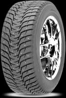 Шины 235/65 R17 Goodride IceMaster Spike Z-506 104T Ш