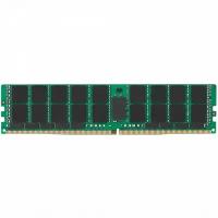 Память DDR4 Crucial MTA36ASF8G72PZ-3G2F1