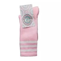 Носки Sex Socks Classic Pink - One Size