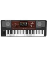 Рабочая станция KORG Pa700