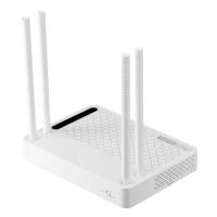 Wi-Fi роутеры TotoLink A3002ru