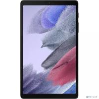 Samsung Планшетный компьютер Samsung Galaxy Tab A7 8.7" SM-T225 32/3Gb темно-серый (SM-T225NZALMEC) (277908) Серебристый