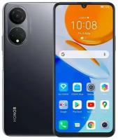 Смартфон Honor X7 Honor X7