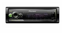 Автомагнитола PIONEER MVH-S520BТ