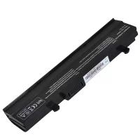 Аккумулятор для ноутбука Asus EeePC 1015 1015H 1016 1215 (11.1V 4400mAh)