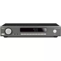 Усилитель интегральный Arcam HDA SA 10