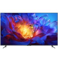 65" Телевизор Xiaomi Mi TV ES Pro 65 CN, черный