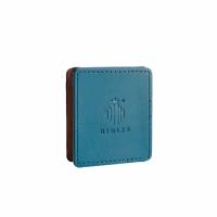 Hidizs AP80PRO-X leather case blue защитный чехол для плеера