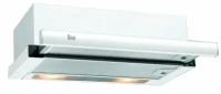 Вытяжка под шкаф Teka TL 6310 White