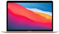 Apple Ноутбук Apple MacBook Air 13 Late 2020 (Z12A0008Q)