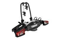 Thule VeloCompact 924 13pin 2bike